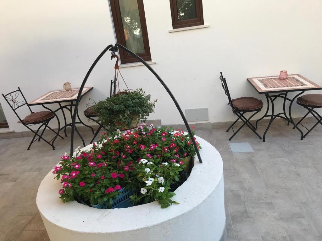 Sikule Santa Teresa Di Riva
